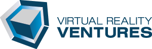 Virtual Reality Ventures